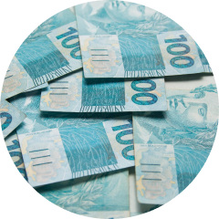Cartão Consignado de Benefícios